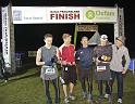 GB-_248-Team-403 Multi Marathon - THE WINNERS